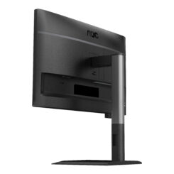 AOC 24P4CV computer monitor 60,5 cm (23.8") 1920 x 1080 Pixels Full HD LED Zwart - Afbeelding 21