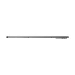 Lenovo Idea Tab Mediatek 128 GB 27,9 cm (11") 8 GB Wi-Fi 5 (802.11ac) Android 15 Grijs - Afbeelding 4