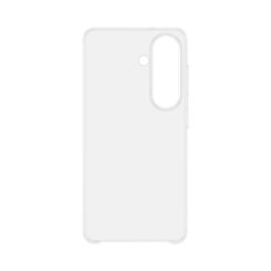 Samsung EF-QS942CTEGWW mobiele telefoon behuizingen 16 cm (6.3") Hoes Transparant - Afbeelding 5