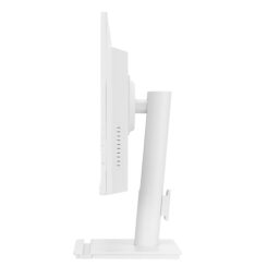 ASUS VA279QGS-W computer monitor 68,6 cm (27") 1920 x 1080 Pixels Full HD LCD Wit - Afbeelding 13