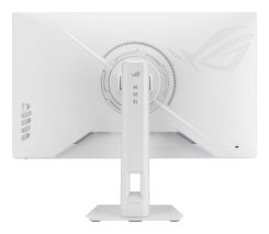ASUS ROG Strix XG27ACMES-W computer monitor 68,6 cm (27") 2560 x 1440 Pixels Wide Quad HD LCD Wit - Afbeelding 7