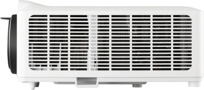 Viewsonic LS901-4K beamer/projector Projector met normale projectieafstand 5500 ANSI lumens UHD 4K (3840x2160) Wit - Afbeelding 19