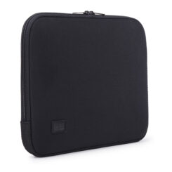 Case Logic Laps LAPS214 35,6 cm (14") Opbergmap/sleeve Zwart - Afbeelding 2