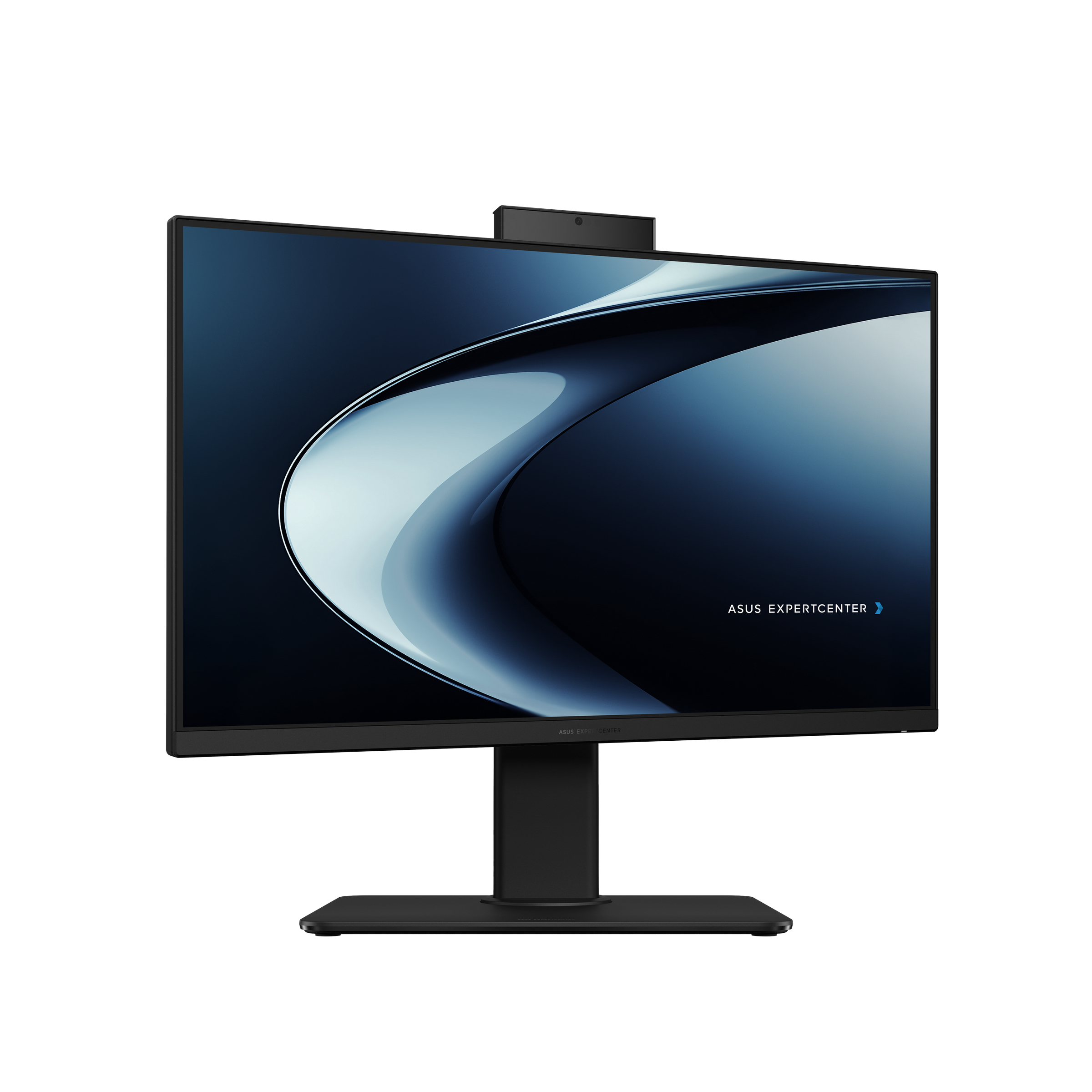ASUS ExpertCenter P400 AiO P440VAEST-BPD184X Intel Core 5 210H 60,5 cm (23.8") 1920 x 1080 Pixels Touchscreen Alles-in-één-pc 16 GB DDR5-SDRAM 256 GB SSD Windows 11 Pro Wi-Fi 6 (802.11ax) Zwart - Afbeelding 4
