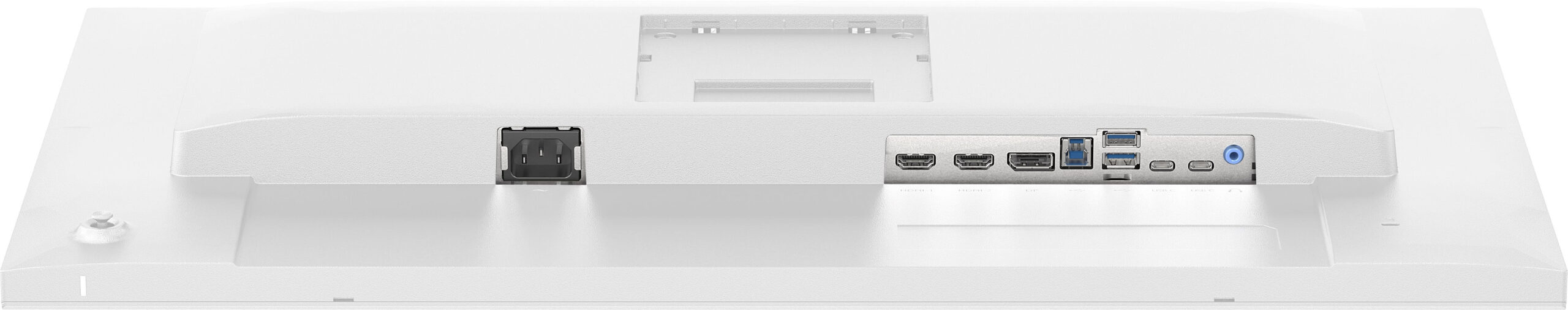 iiyama ProLite XB2797QSU-W1 computer monitor 68,6 cm (27") 2560 x 1440 Pixels Quad HD LED Wit - Afbeelding 26