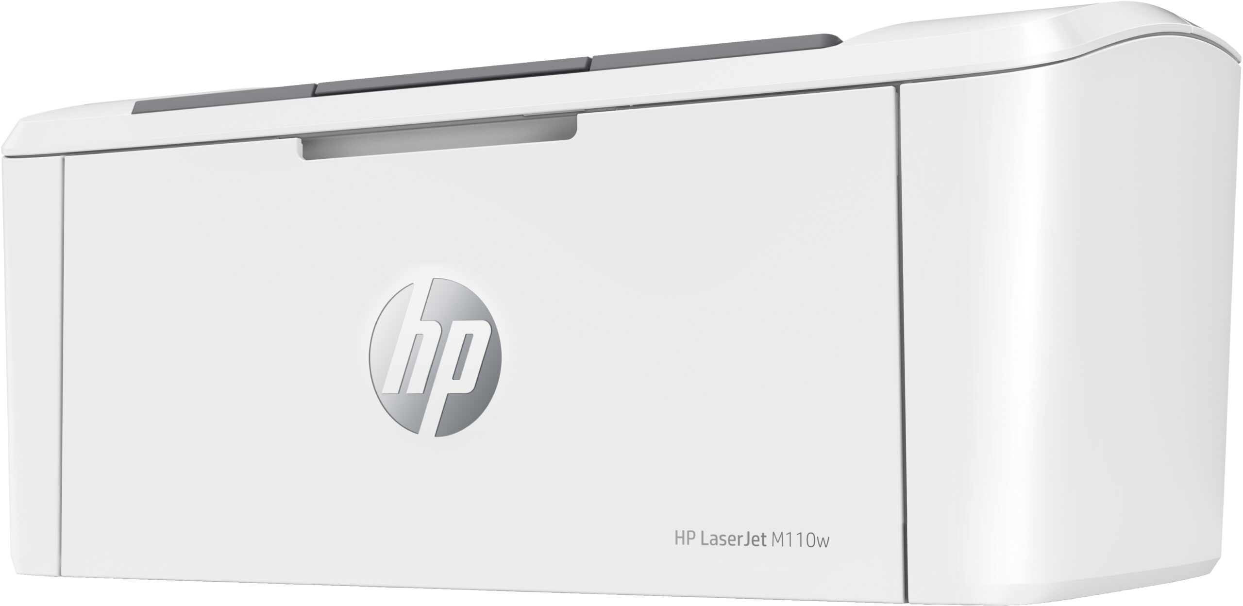 HP LaserJet M110w printer - Afbeelding 4