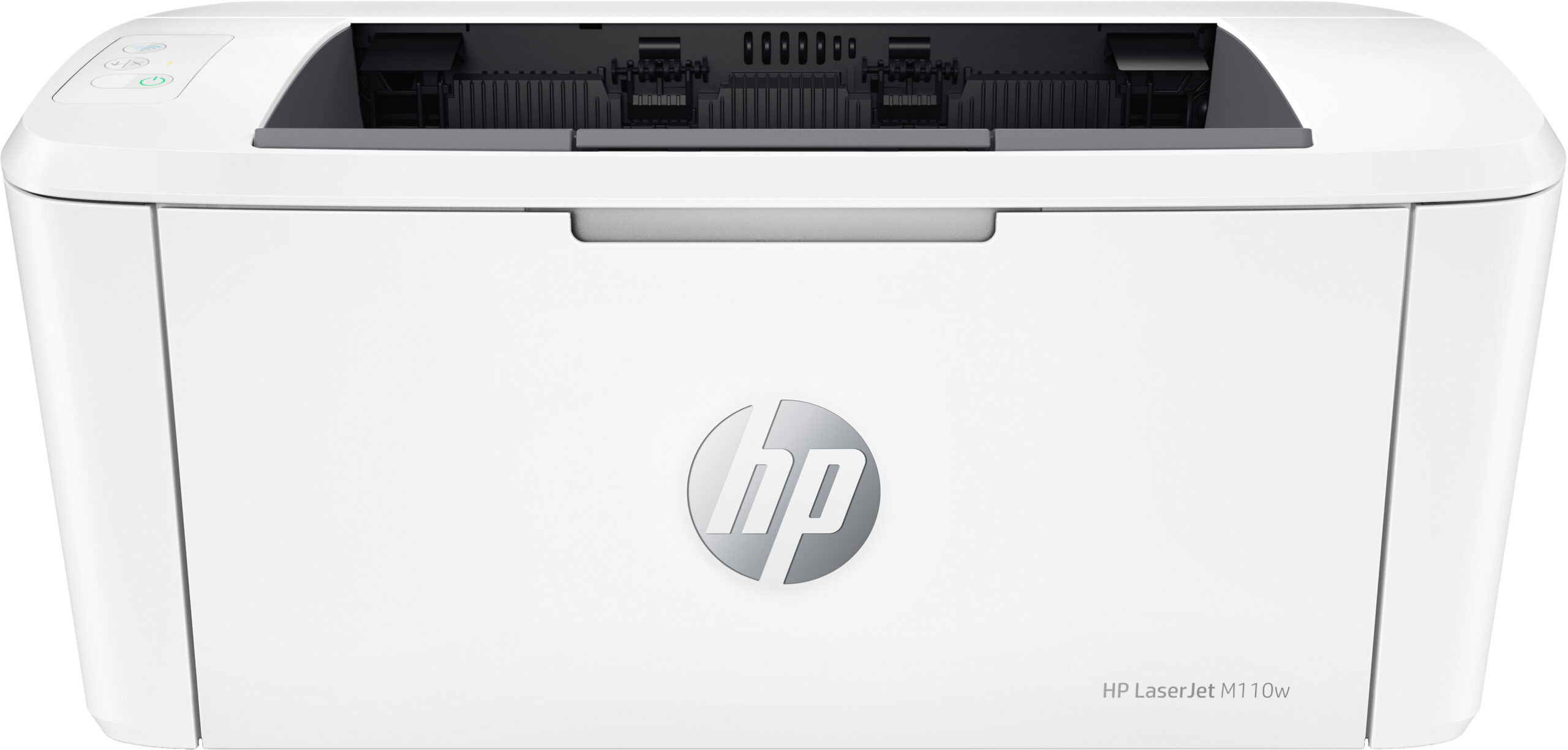 HP LaserJet M110w printer - Afbeelding 2