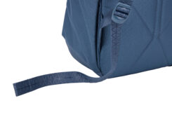 Thule TCAM-6115 Dark Slate rugzak Casual rugzak Marineblauw Nylon, Polyester - Afbeelding 13