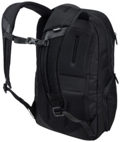 Thule Accent TACBP2116 - Black 40,6 cm (16") Rugzak Zwart - Afbeelding 12
