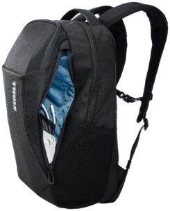 Thule Accent TACBP2116 - Black 40,6 cm (16") Rugzak Zwart - Afbeelding 8