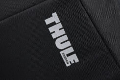 Thule Accent TACBP2116 - Black 40,6 cm (16") Rugzak Zwart - Afbeelding 13