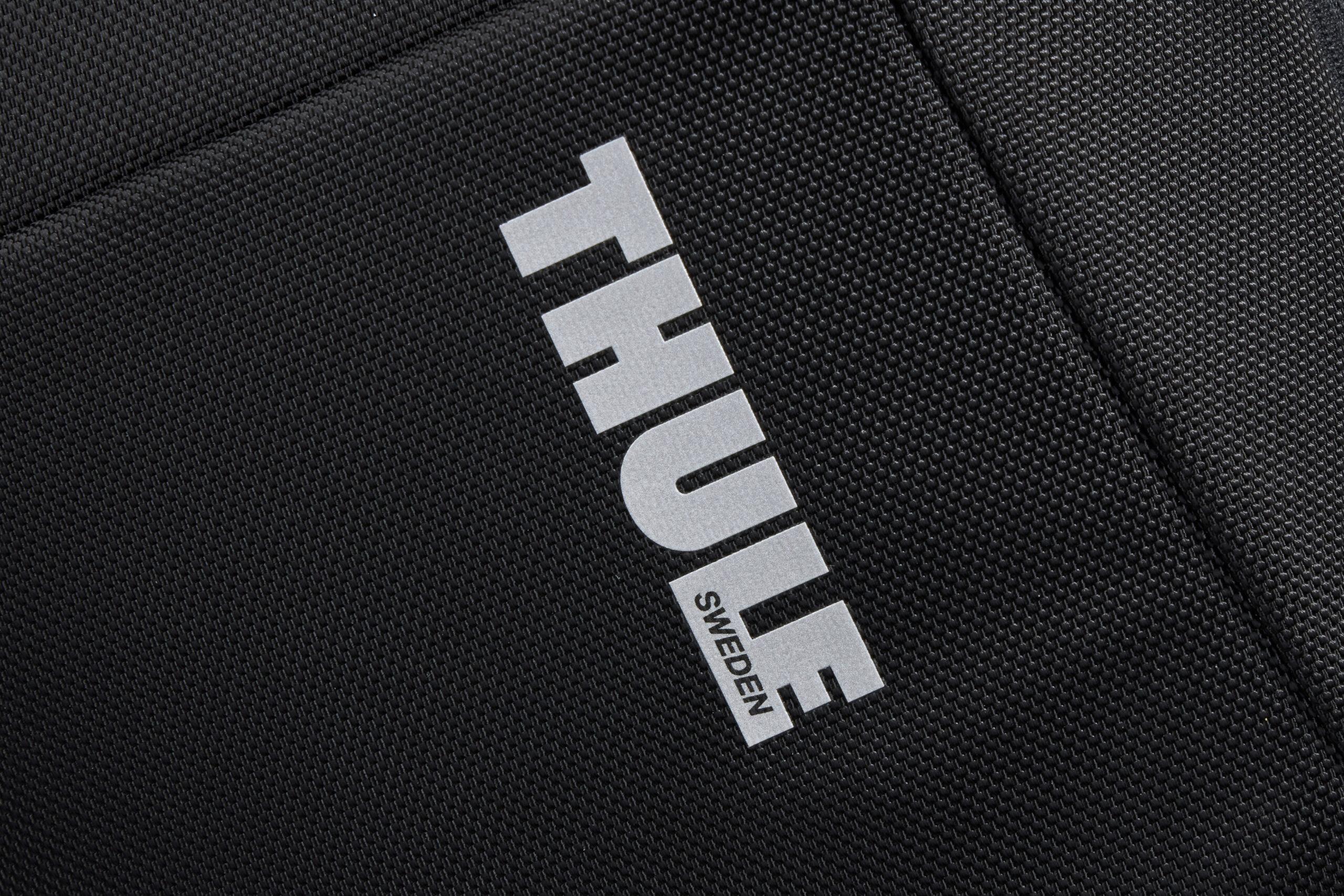 Thule Accent TACBP2116 - Black 40,6 cm (16") Rugzak Zwart - Afbeelding 13