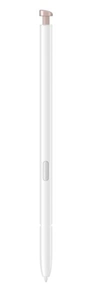 Samsung EJ-PS948BZEGWW stylus-pen Wit