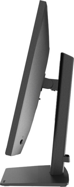 iiyama ProLite XB2793QSU-B1 computer monitor 68,6 cm (27") 2560 x 1440 Pixels Quad HD LED Zwart - Afbeelding 14