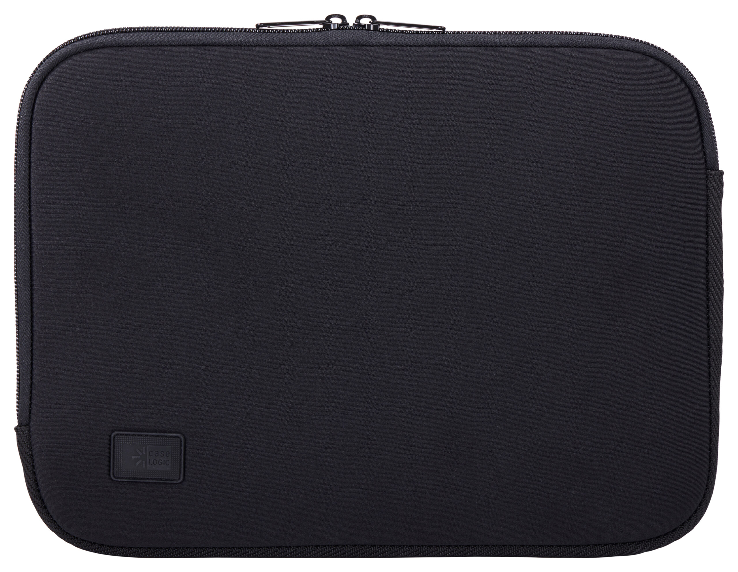 Case Logic Laps LAPS213 Black 33 cm (13") Opbergmap/sleeve Zwart - Afbeelding 4