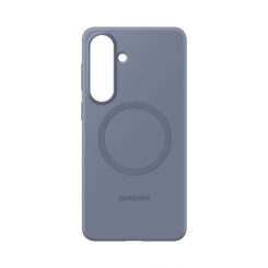 Samsung EF-ES947CVEGWW mobiele telefoon behuizingen 17,5 cm (6.9") Skin-hoes Paars