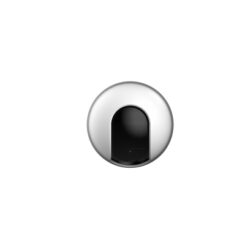 Dahua Technology DH-H3A bewakingscamera Dome IP-beveiligingscamera Binnen 2304 x 1296 Pixels Plafond/muur - Afbeelding 4
