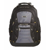Targus 40.6cm / 16 inch Drifter™ Backpack - Afbeelding 2