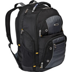 Targus 40.6cm / 16 inch Drifter™ Backpack - Afbeelding 4