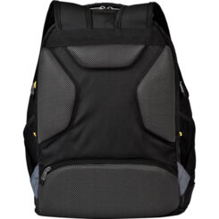Targus 40.6cm / 16 inch Drifter™ Backpack - Afbeelding 5