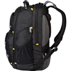 Targus 40.6cm / 16 inch Drifter™ Backpack - Afbeelding 6