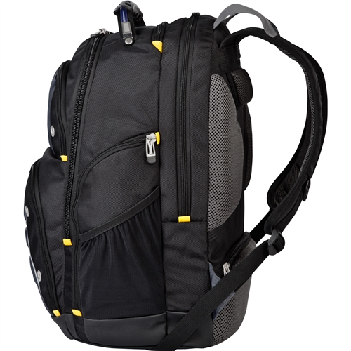 Targus 40.6cm / 16 inch Drifter™ Backpack - Afbeelding 6