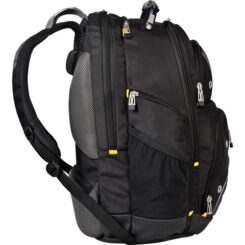 Targus 40.6cm / 16 inch Drifter™ Backpack - Afbeelding 7