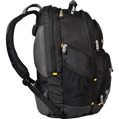Targus 40.6cm / 16 inch Drifter™ Backpack - Afbeelding 7