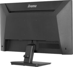 iiyama ProLite X2793HSU-B1 computer monitor 68,6 cm (27") 1920 x 1080 Pixels Full HD LED Zwart - Afbeelding 17