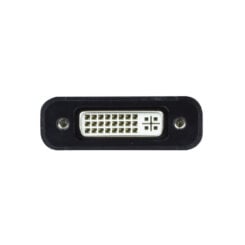 ACT 0,15 meter DisplayPort male naar DVI female adapter - Afbeelding 5