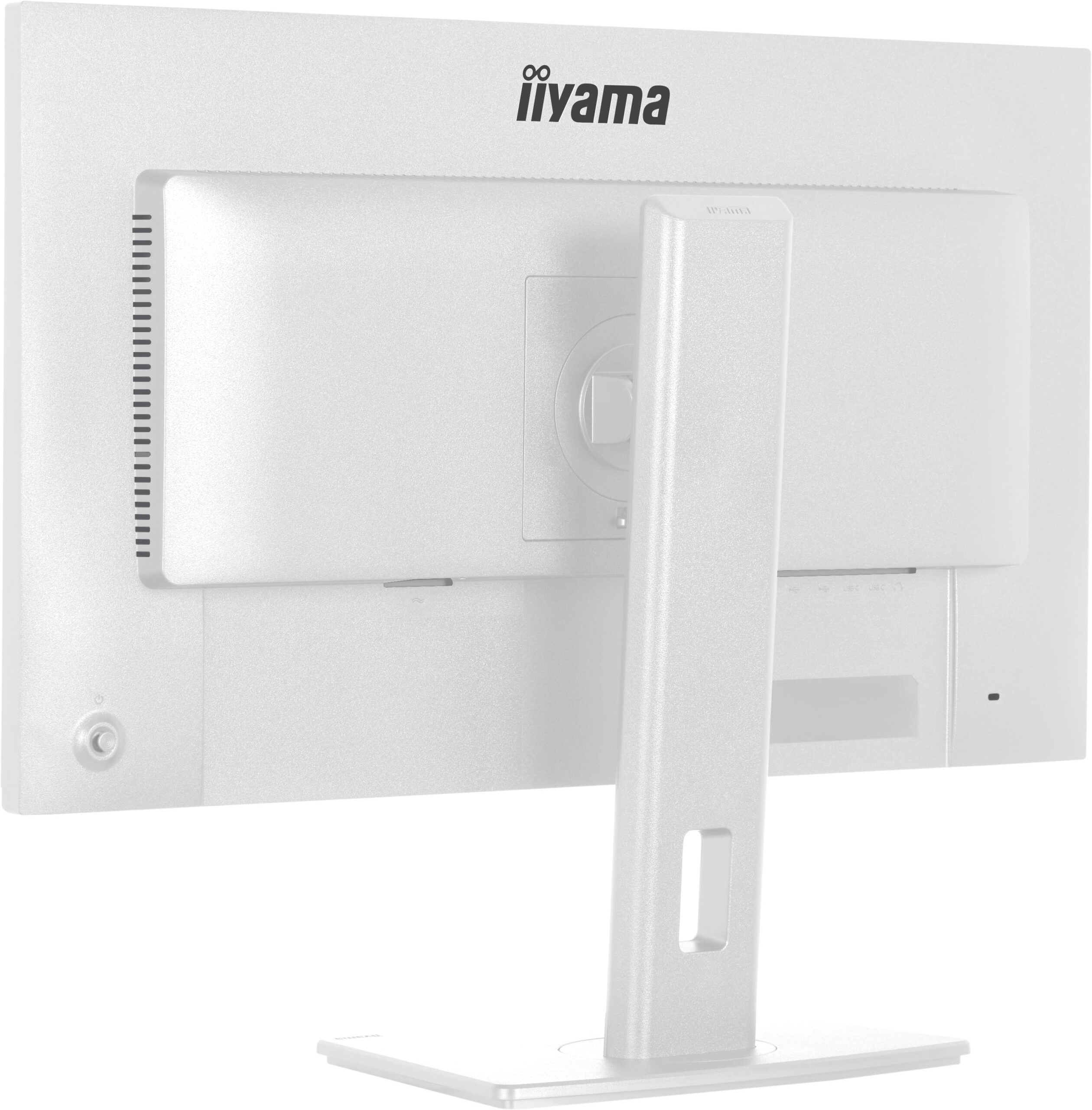 iiyama ProLite XB2797HSU-W1 computer monitor 68,6 cm (27") 1920 x 1080 Pixels Full HD LED Wit - Afbeelding 18