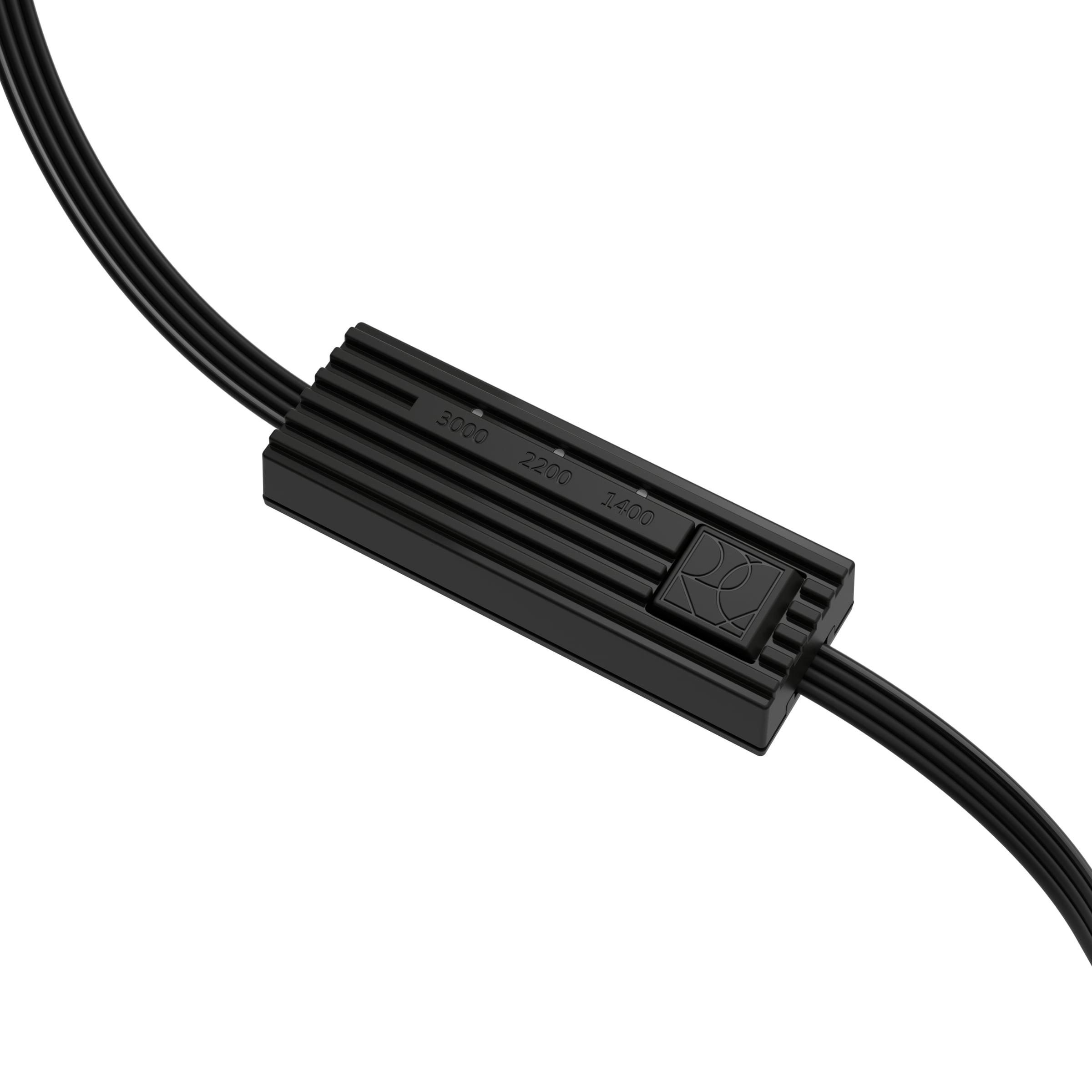 ASUS ProArt PF120 Fan PWM Black 3in1 Computer behuizing Ventilator 12 cm Zwart 3 stuk(s) - Afbeelding 18