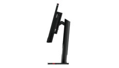 Lenovo ThinkCentre Tiny-In-One 24 Gen 5 computer monitor 60,5 cm (23.8") 1920 x 1080 Pixels Full HD LED Touchscreen Zwart - Afbeelding 24