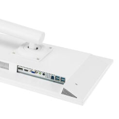 ASUS VA279QGS-W computer monitor 68,6 cm (27") 1920 x 1080 Pixels Full HD LCD Wit - Afbeelding 10