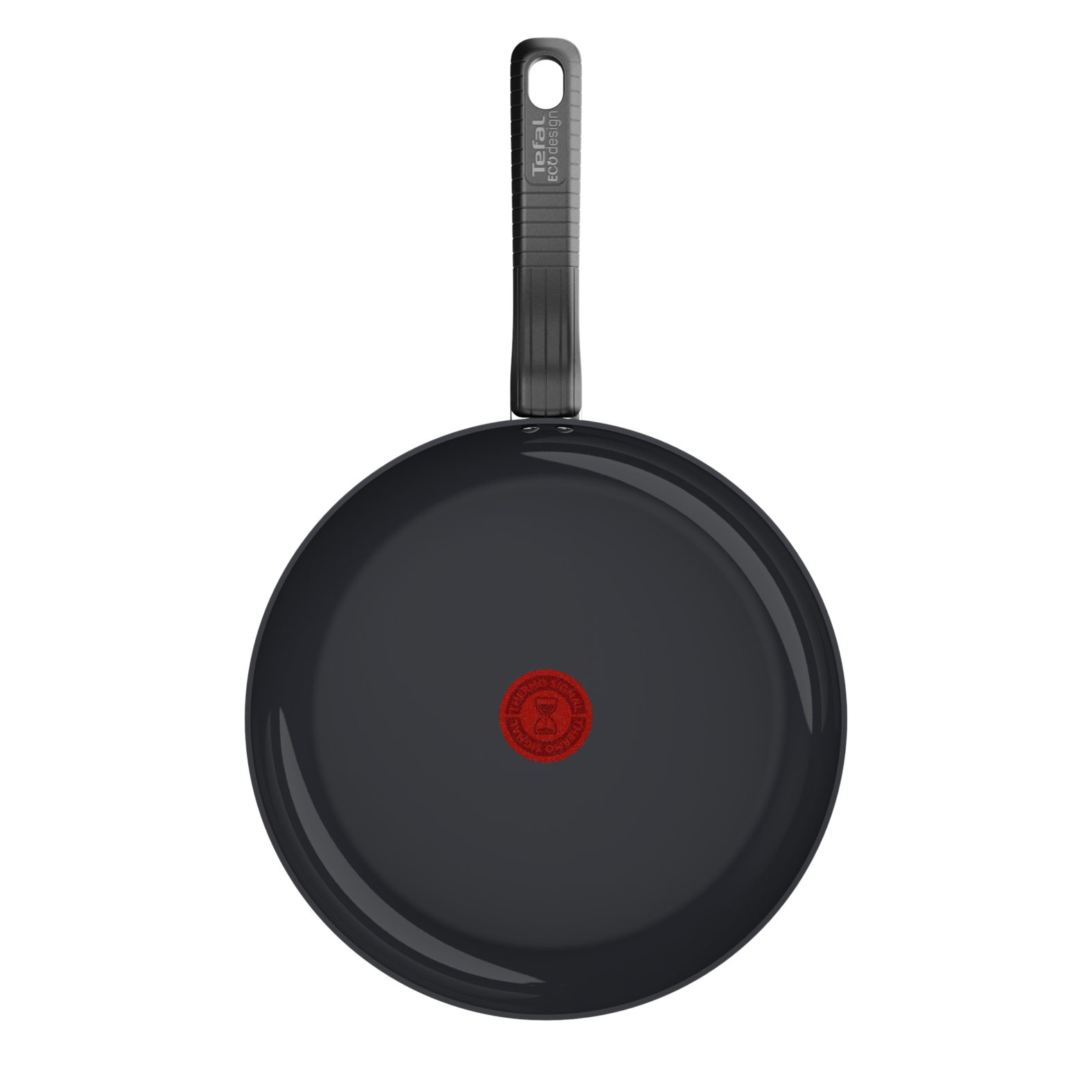 Tefal Cook & Change koekenpan 30 cm - Afbeelding 3
