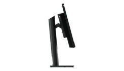 Lenovo ThinkCentre Tiny-In-One 24 Gen 5 computer monitor 60,5 cm (23.8") 1920 x 1080 Pixels Full HD LED Touchscreen Zwart - Afbeelding 15