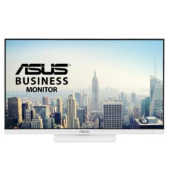 ASUS VA279QGS-W computer monitor 68,6 cm (27") 1920 x 1080 Pixels Full HD LCD Wit - Afbeelding 6