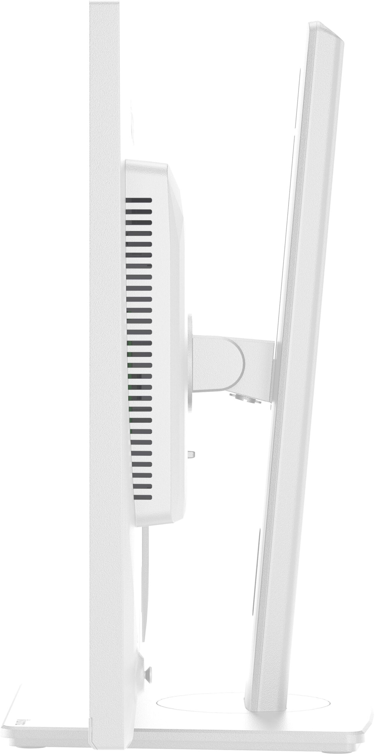 iiyama ProLite XB2797QSU-W1 computer monitor 68,6 cm (27") 2560 x 1440 Pixels Quad HD LED Wit - Afbeelding 21