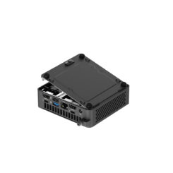 ASUS NUC RNUC15CRKU5063C2 Intel Core Ultra 5 225H 16 GB DDR5-SDRAM 512 GB SSD Windows 11 Pro Mini PC Zwart - Afbeelding 14