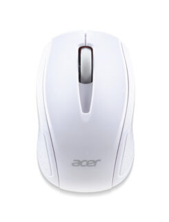 Acer AMR800 muis Ambidextrous RF Draadloos Optisch 1600 DPI - Afbeelding 2