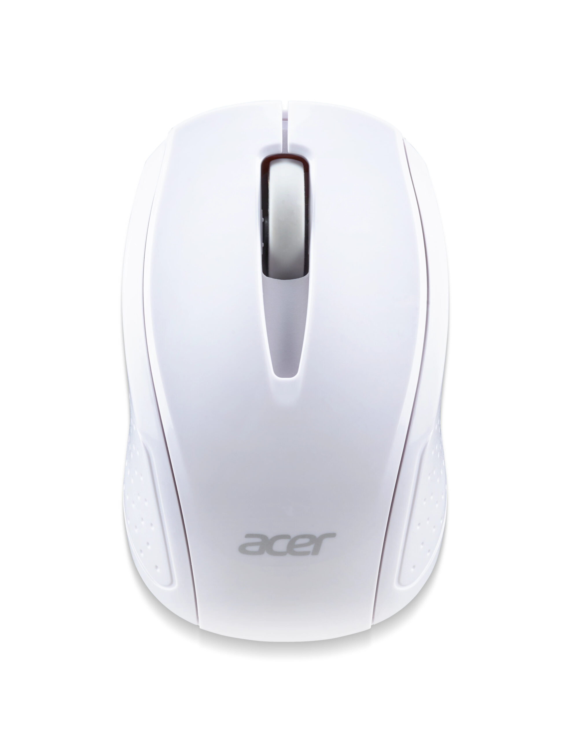 Acer AMR800 muis Ambidextrous RF Draadloos Optisch 1600 DPI
