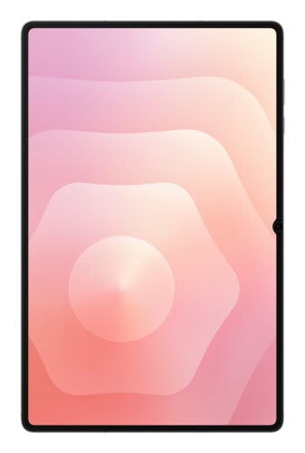 Schermbeschermers voor tablets