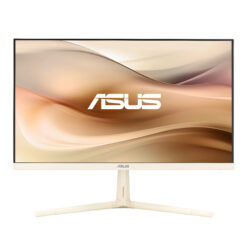 ASUS VU279CFE-M computer monitor 68,6 cm (27") 1920 x 1080 Pixels Full HD LCD Beige - Afbeelding 2