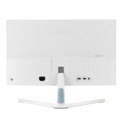 ASUS EyeCare VU279HFI-W computer monitor 68,6 cm (27") 1920 x 1080 Pixels Full HD LED Wit - Afbeelding 6