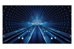 Samsung 146" The Wall All-in-One IAB 1.6