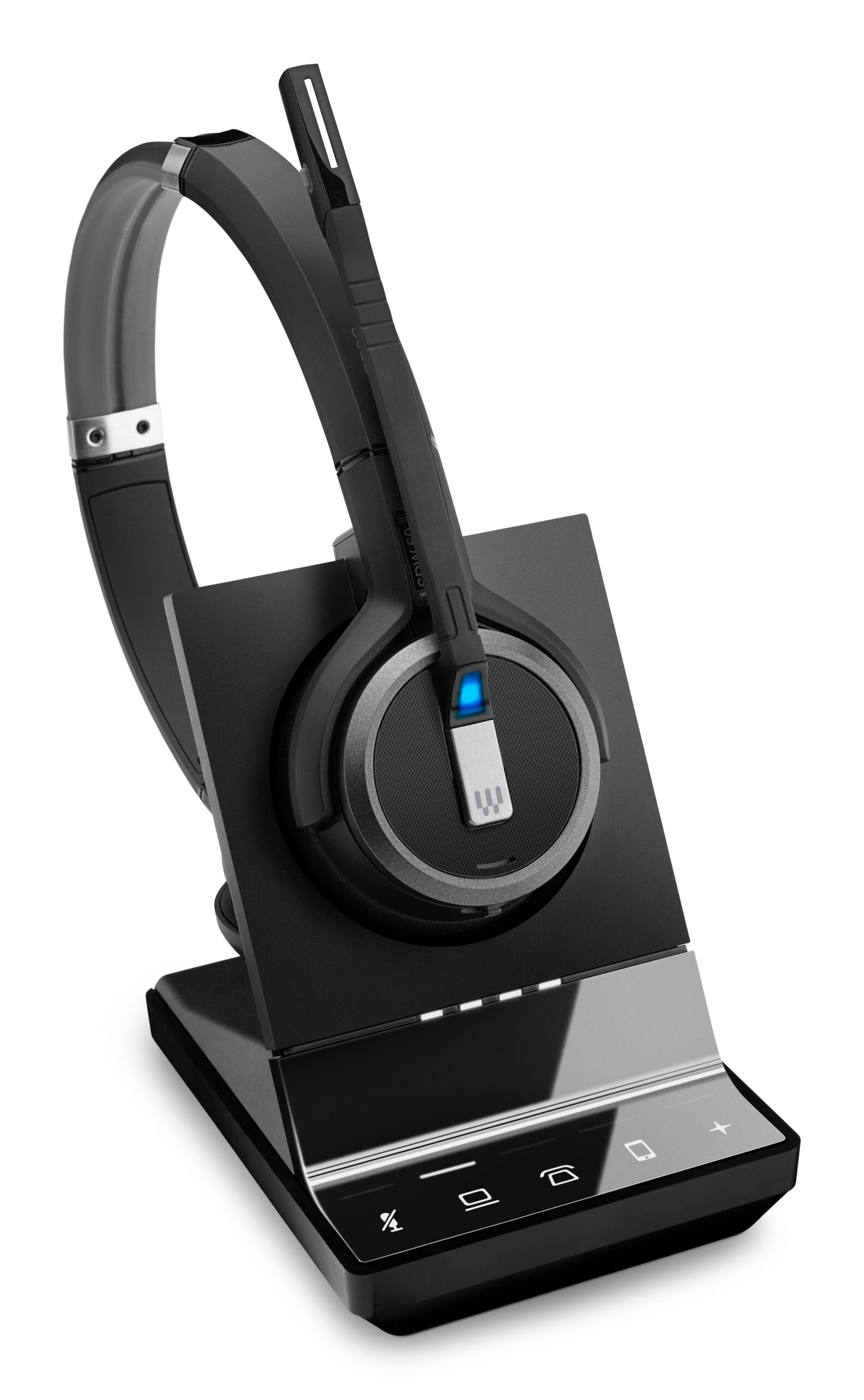 EPOS IMPACT SDW 5066 - EU/UK/AUS - Afbeelding 10