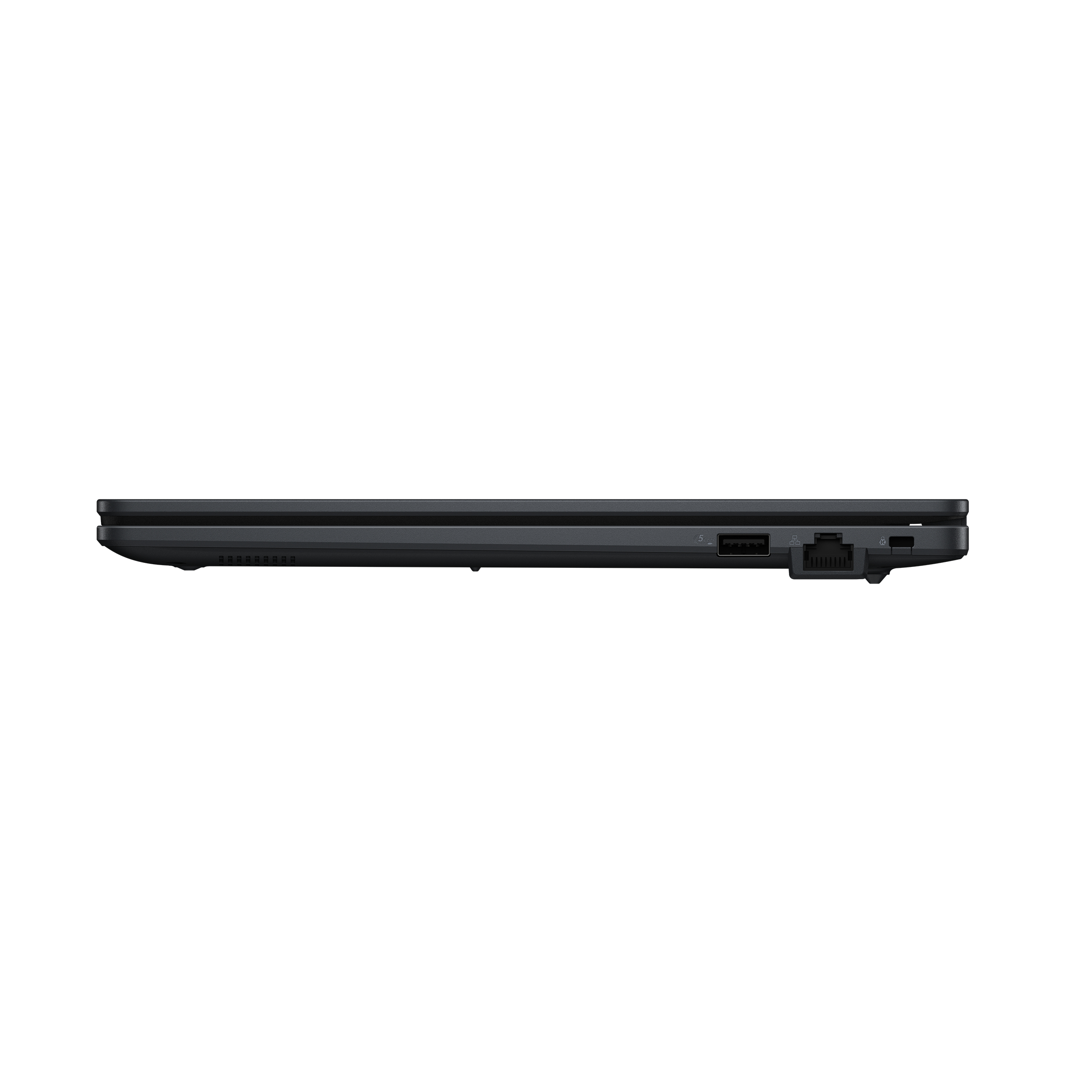 ASUS ExpertBook B1 B1403CVA-S68351X Intel Core 7 150U Laptop 35,6 cm (14") Full HD 32 GB DDR5-SDRAM 1 TB SSD Wi-Fi 6E (802.11ax) Windows 11 Pro US International Grijs - Afbeelding 4