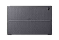 Acer Chromebook D723N-TCO-K8RN Mediatek 128 GB 27,9 cm (11") 8 GB Wi-Fi 6 (802.11ax) ChromeOS Zilver - Afbeelding 8