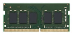Kingston Technology KTD-PN432E/8G geheugenmodule 8 GB DDR4 260-pin SO-DIMM ECC