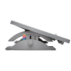 Kensington SmartFit SoleMate Pro Ergonomische Voetensteun - Afbeelding 8